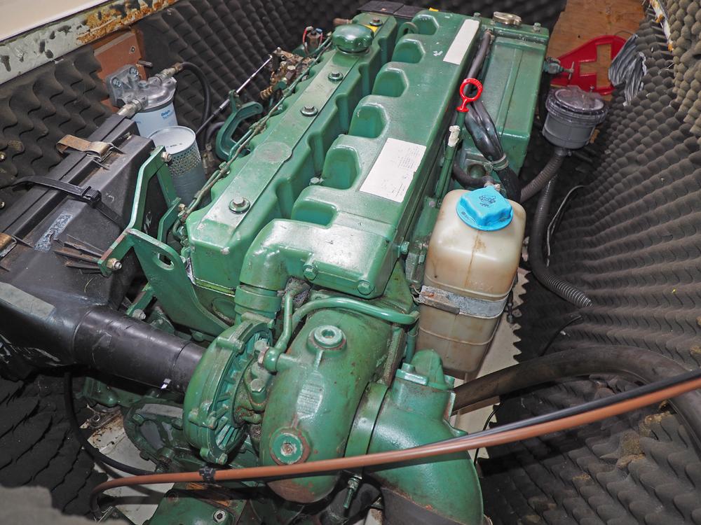 picture Motor